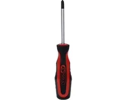 KS Tools 159.1258 Tri-Wing Schroevendraaier