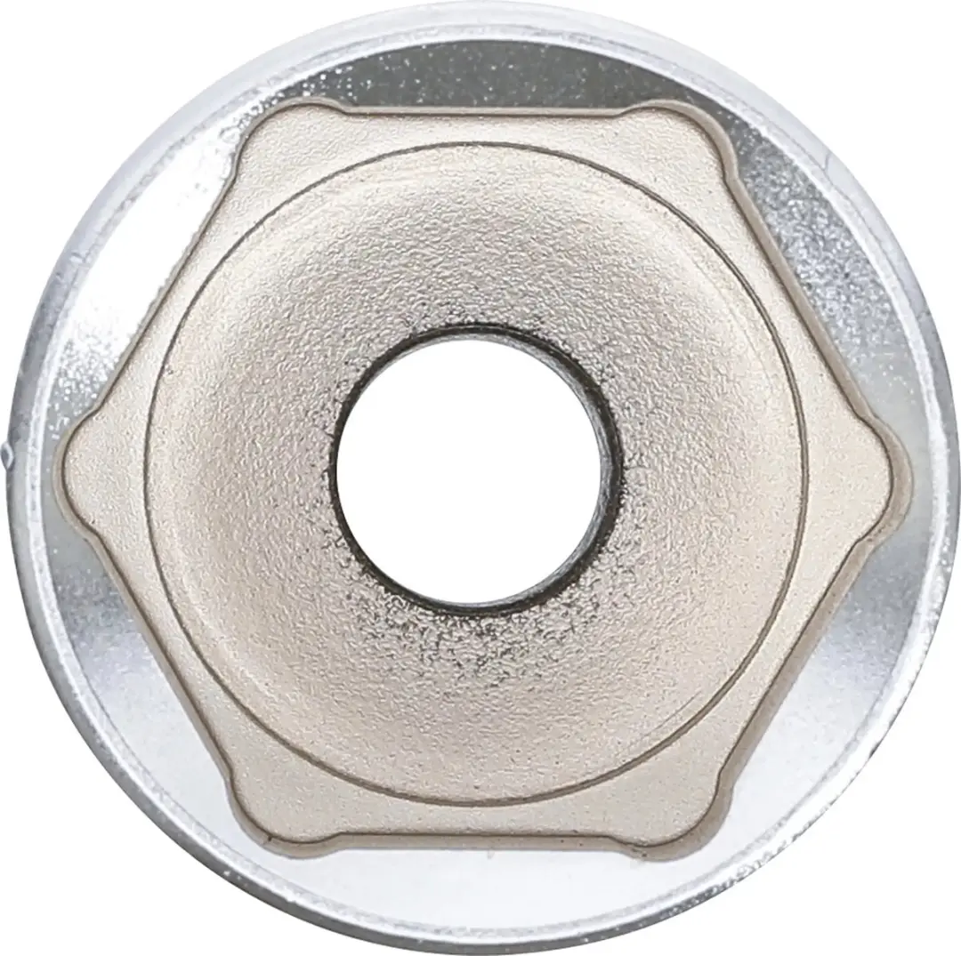 BGS technic Dopsleutel zeskant diep 1/2" - 32 mm - afbeelding 4 van 4