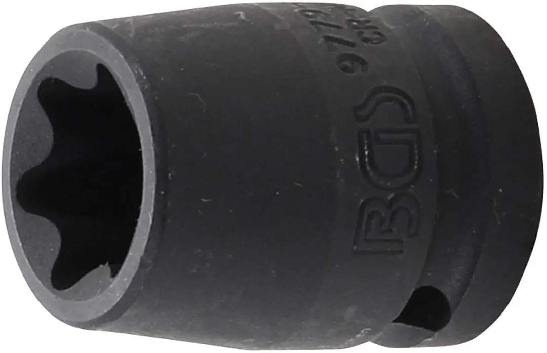 BGS technic Dopsleutel E22