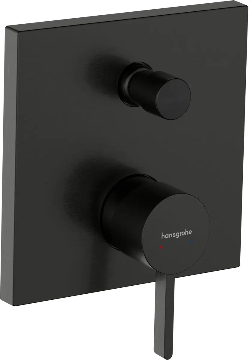 Hansgrohe Finoris