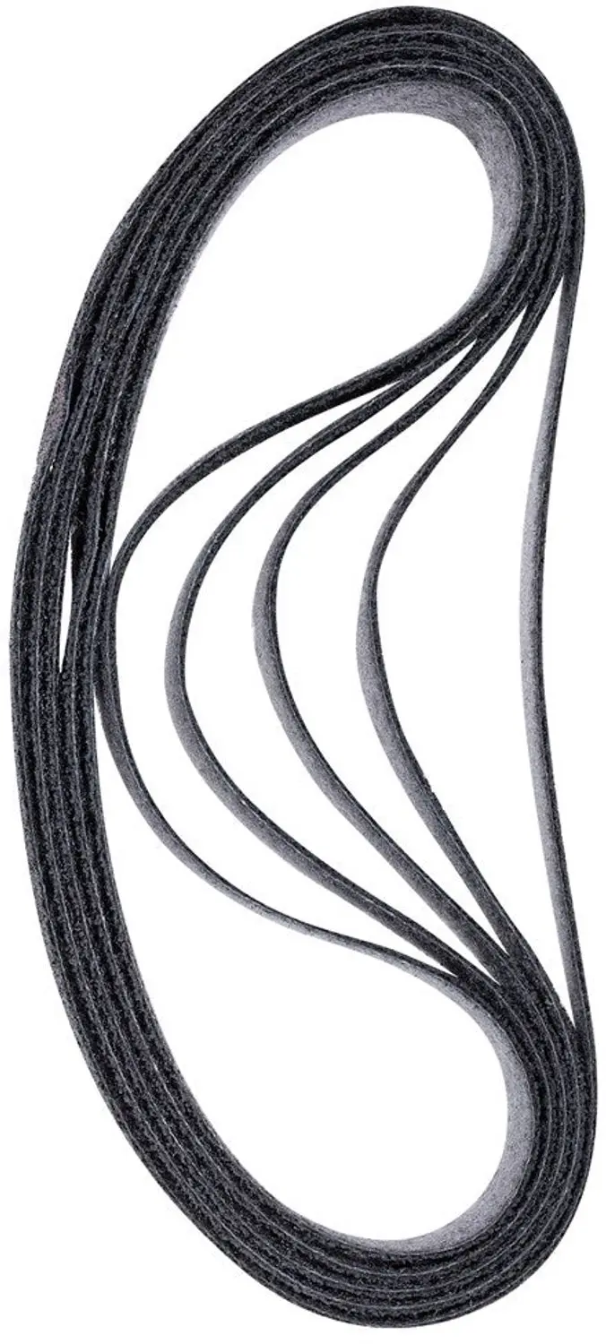 Bosch Expert N470 2608901254 Schuurband 40x760mm