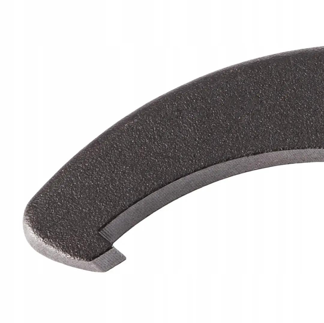 NEO Tools 10-573 Hakensleutel - 40-42mm - afbeelding 2 van 5