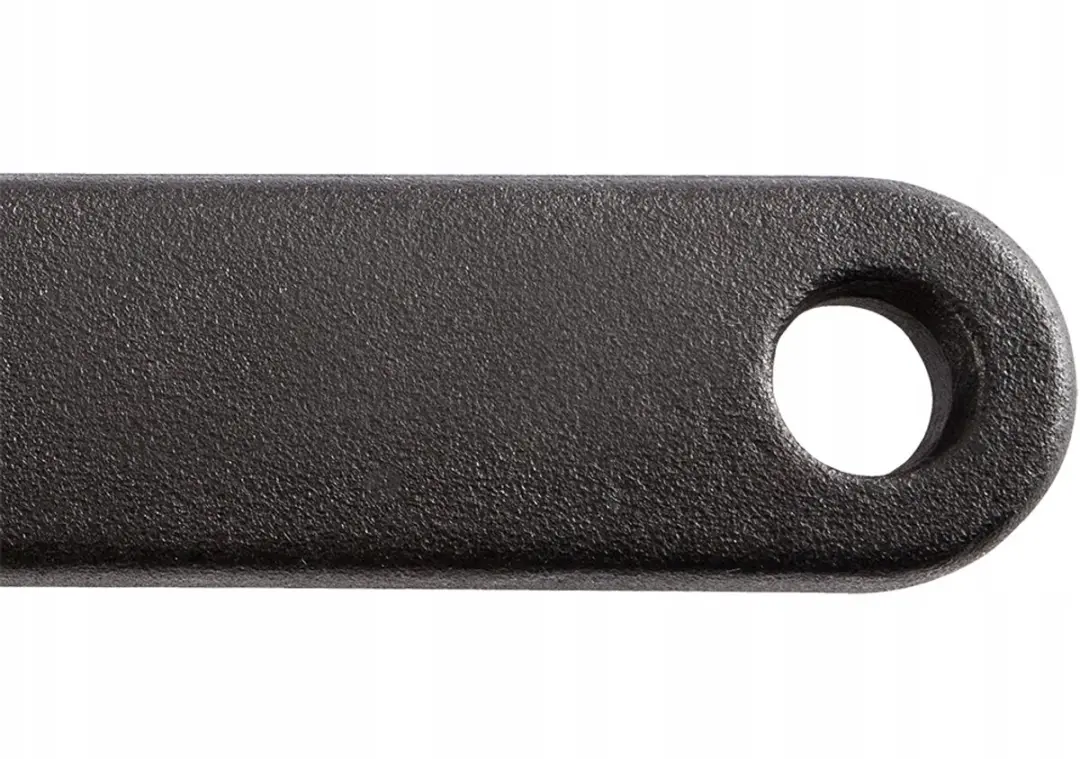 NEO Tools 10-573 Hakensleutel - 40-42mm - afbeelding 5 van 5