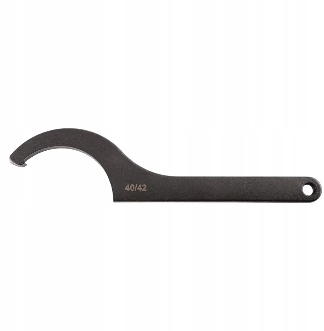 NEO Tools 10-573 Hakensleutel