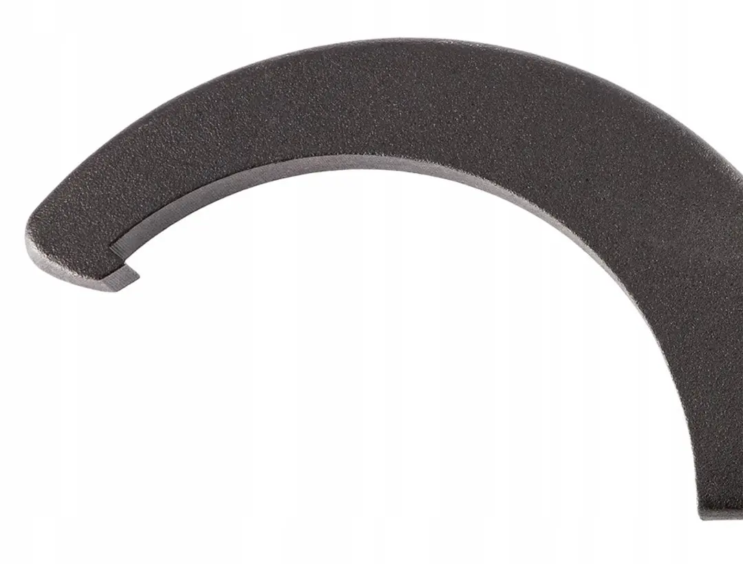 NEO Tools 10-573 Hakensleutel - 40-42mm - afbeelding 4 van 5