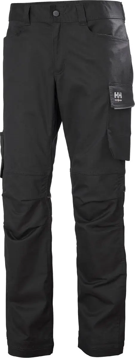 Helly Hansen Manchester Werkbroek 77523