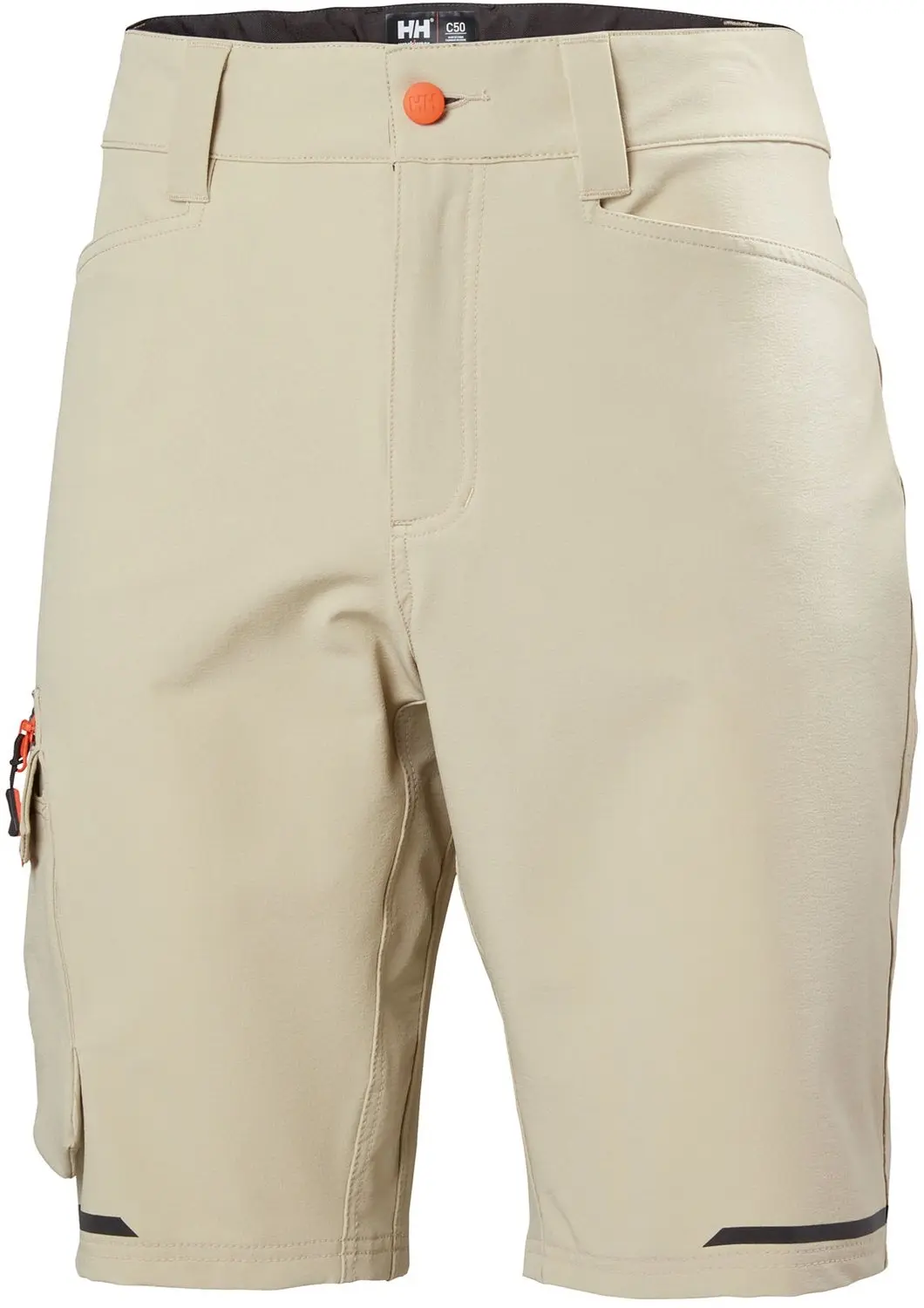 Helly Hansen Kensington Shorts