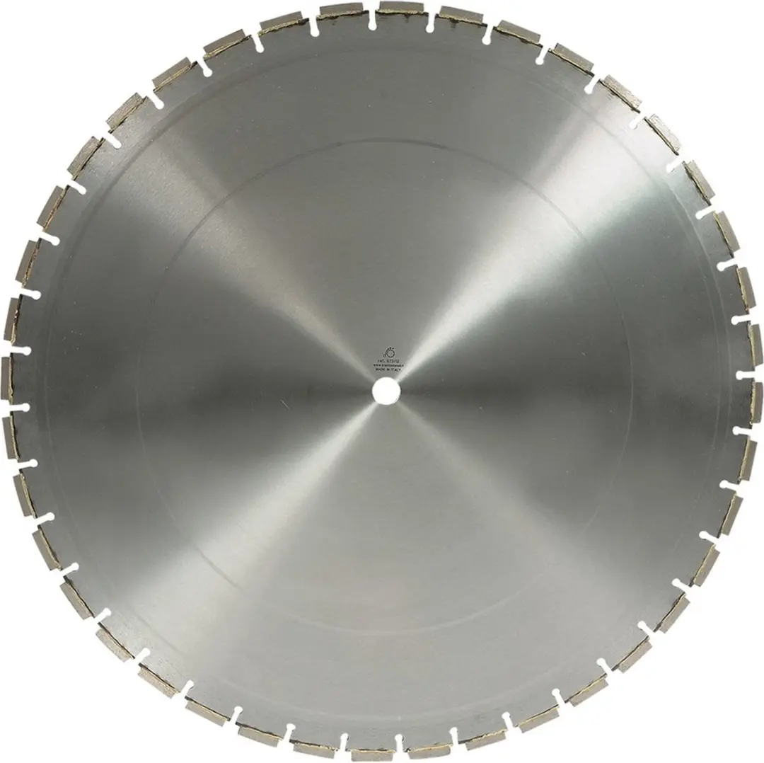 Battipav Laser Premium, wet 650mm