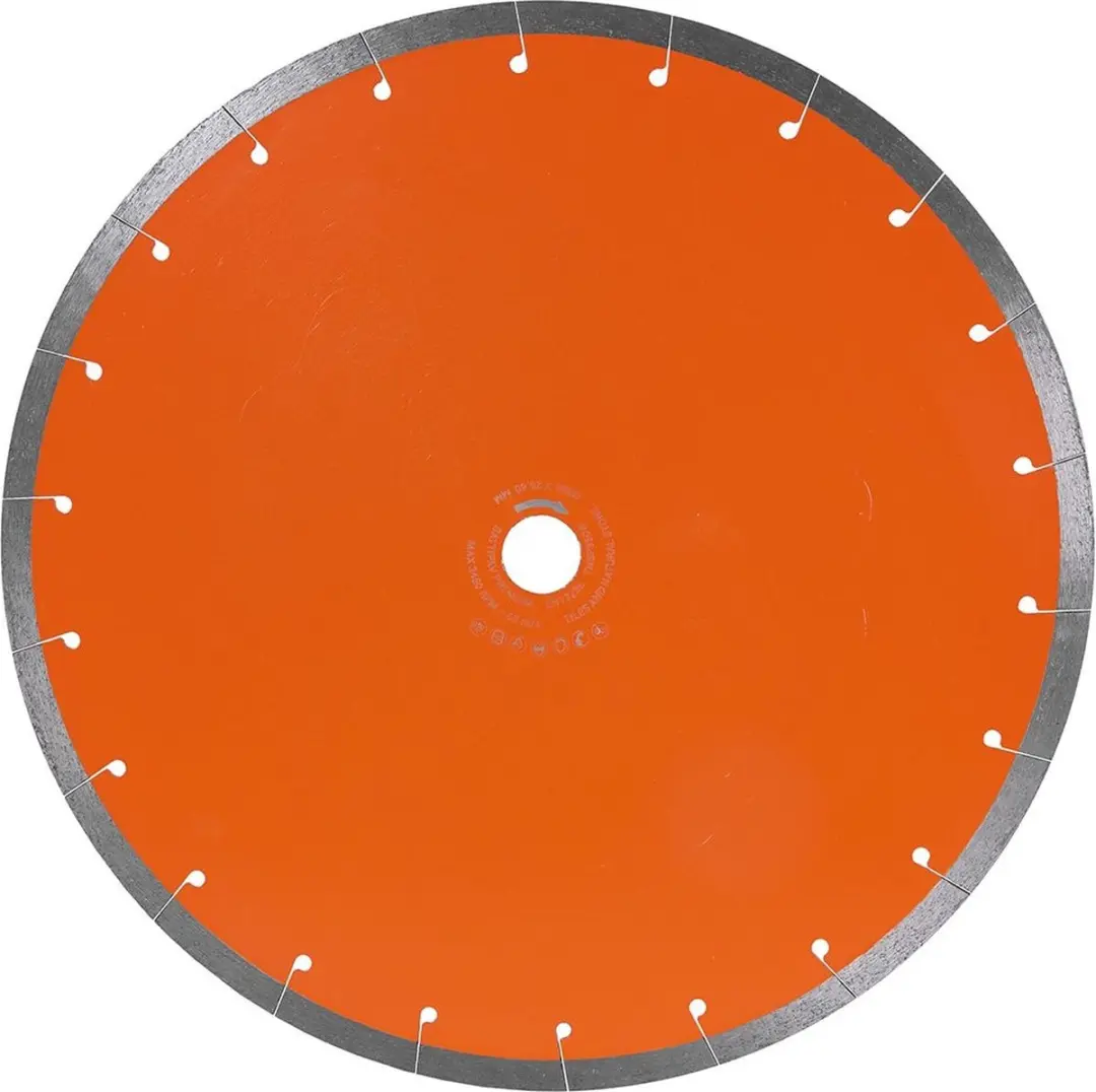Battipav Special-cut Premium 350mm