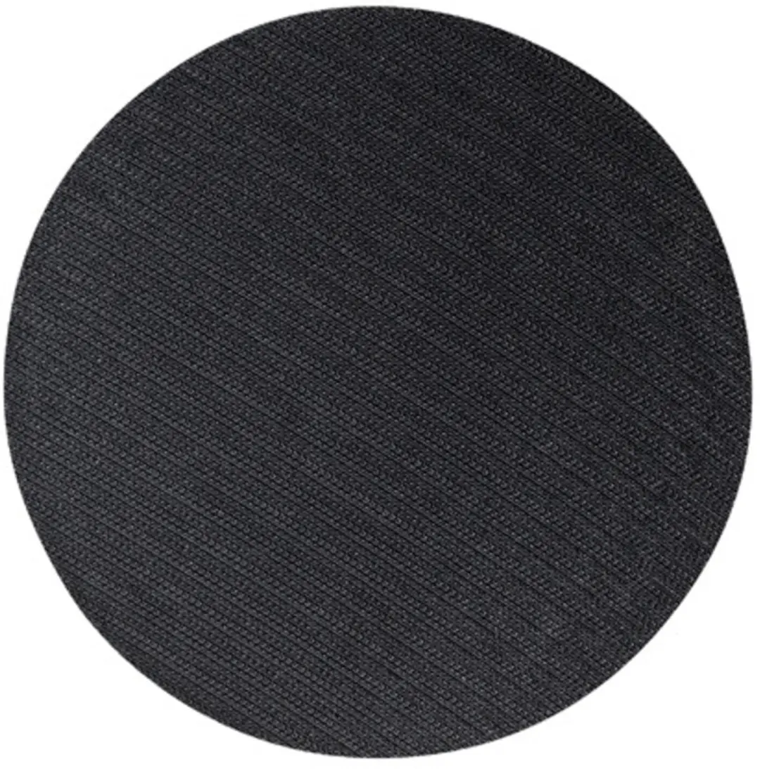 HiKOKI Steunschijf 150mm 5/16UNF Velcro zonder gaten