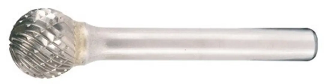 Hikoki Stiftfrees 6mm HM D-6X4,7/50