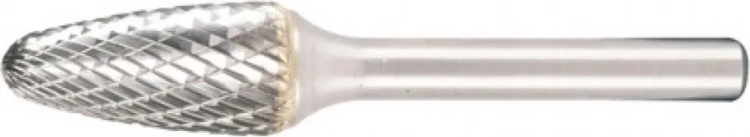 HiKOKI F-6X18/50 Stiftfrees