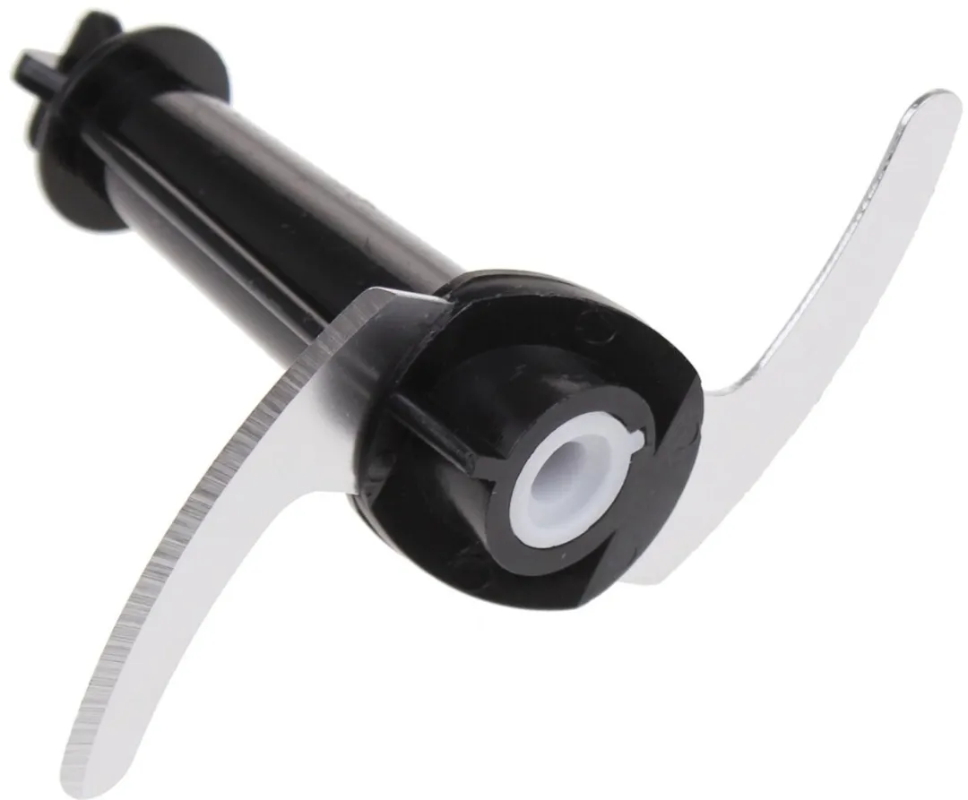 BLACK+DECKER ES0160040B Messen