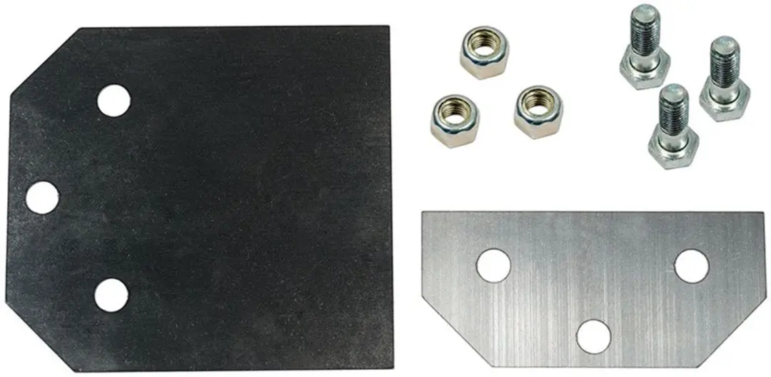 HiKOKI SDS-PLUS VLOERSBEITEL ONDERDELEN SET 100 X 250 MM