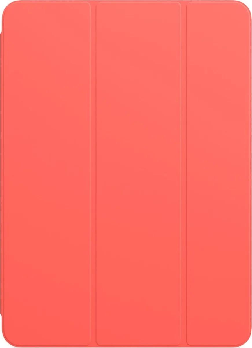 Apple Smart Folio MH093ZM/A