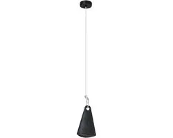 Osram Decor Bell Hanglamp E27
