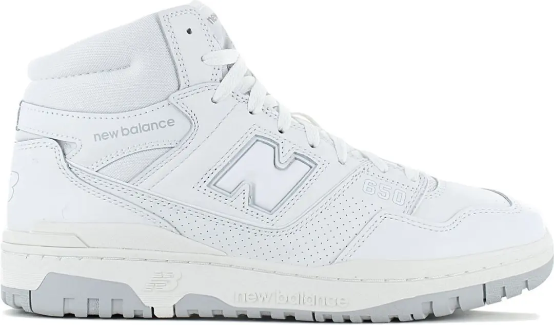 New Balance 650R