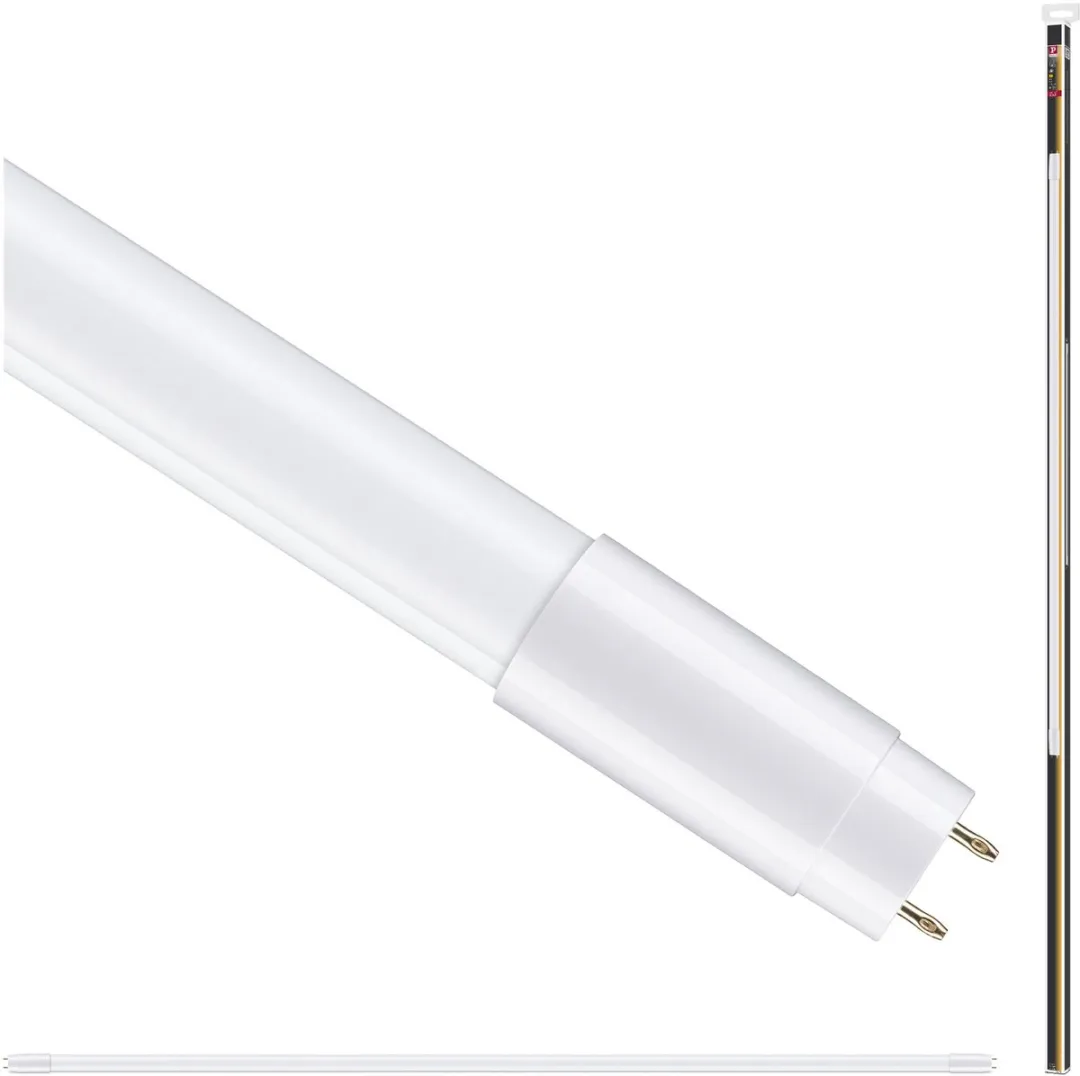 Paulmann LED-buis G13 1514mm 25W 3000K