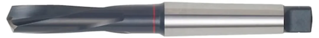 Würth HSS-CO8 Spiraalboor MK RH 22mm