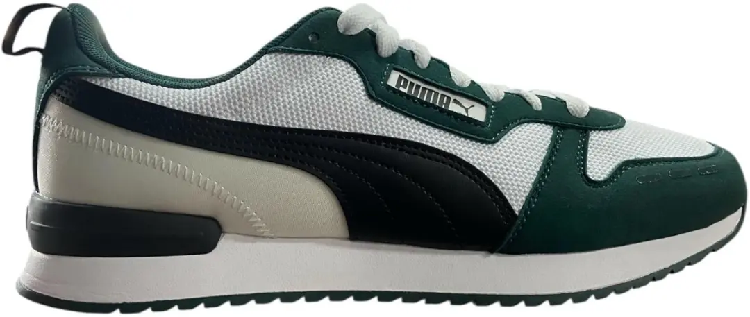 PUMA R78