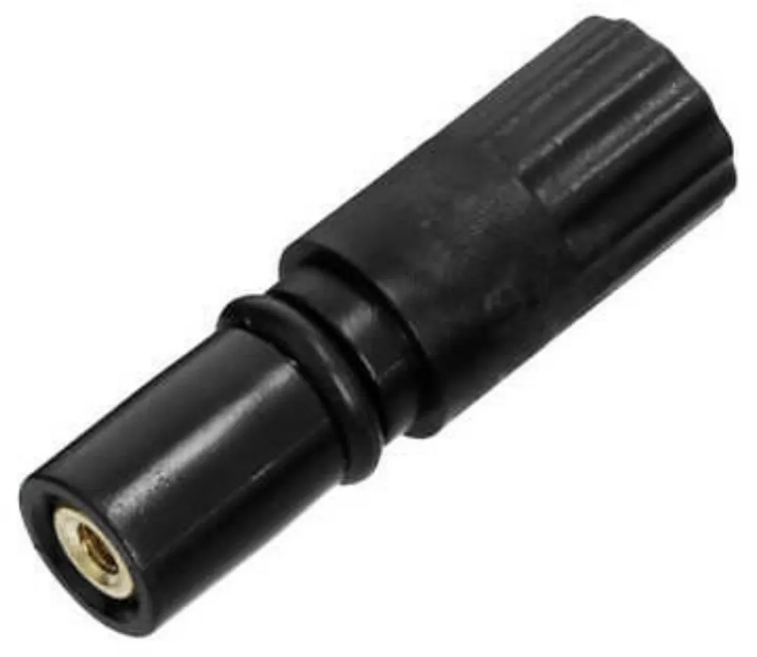 Saeco Pin voor Percolator 227470150