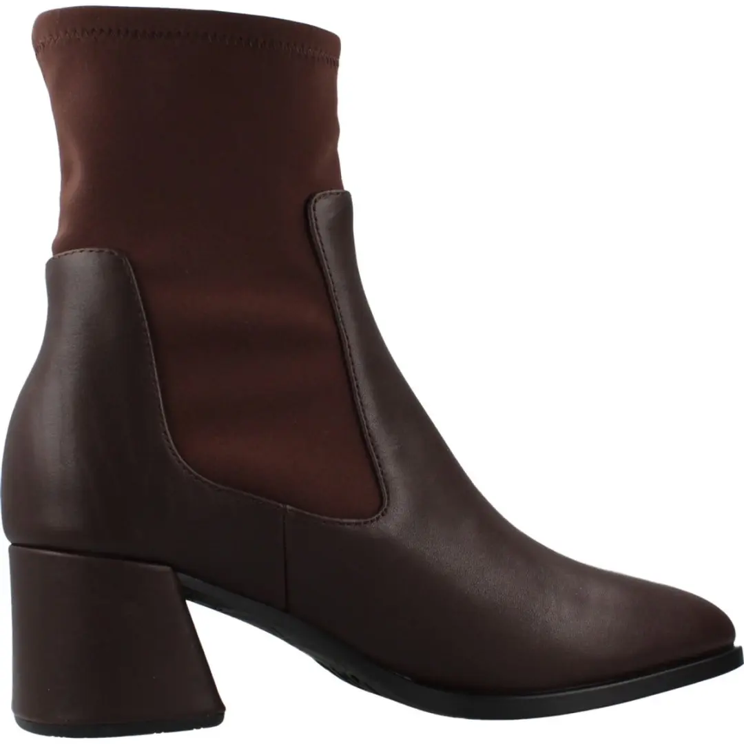 CAMPER ULTRAS Bruin 37 EU