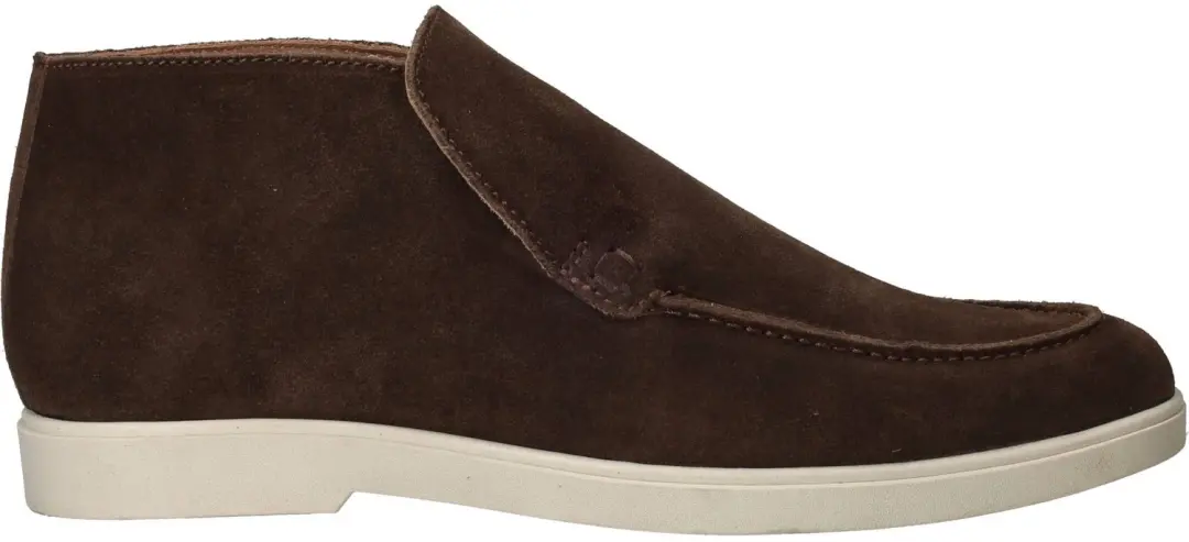 Poelman Boots