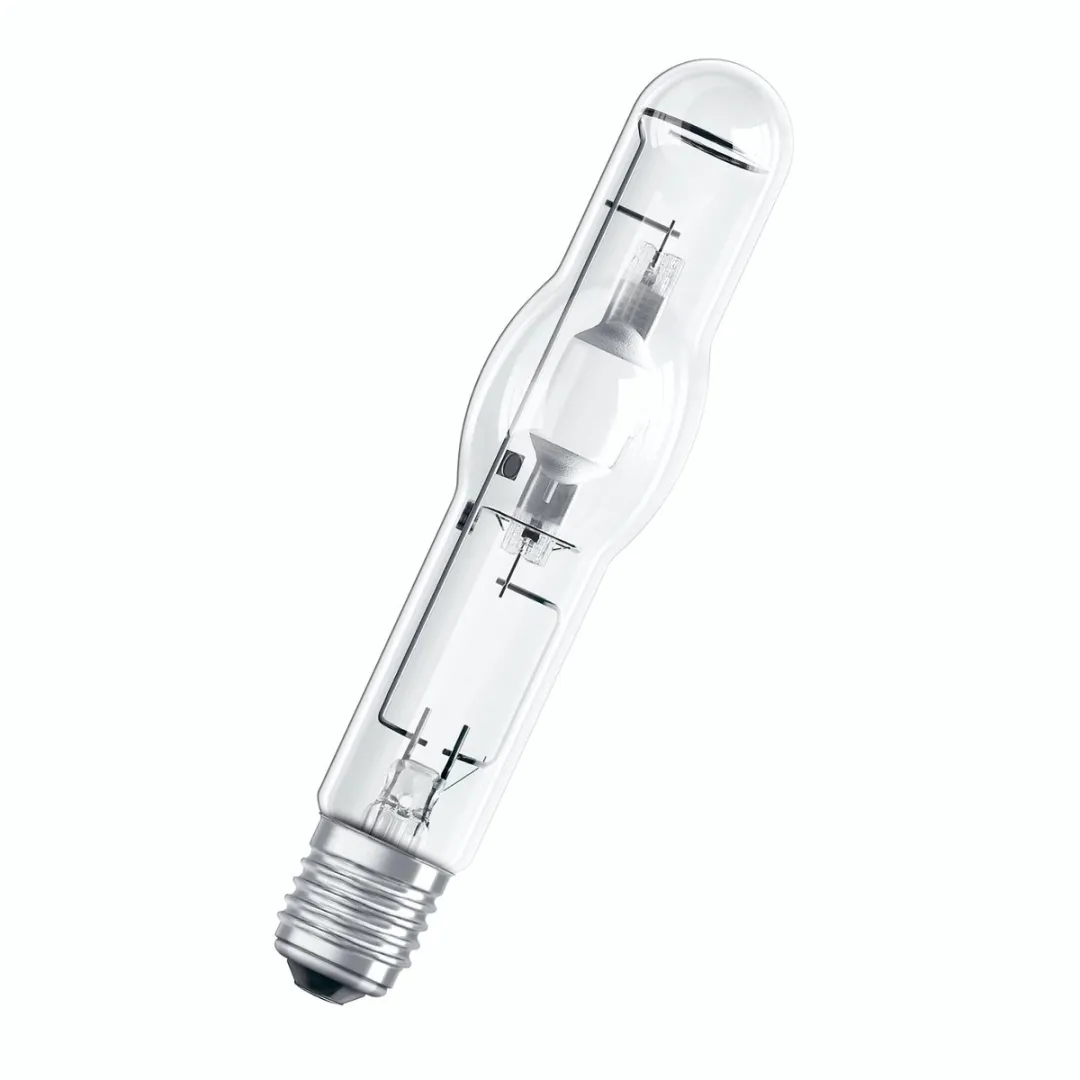 Osram Powerstar HQI-BT 400W - 955 Koel Wit