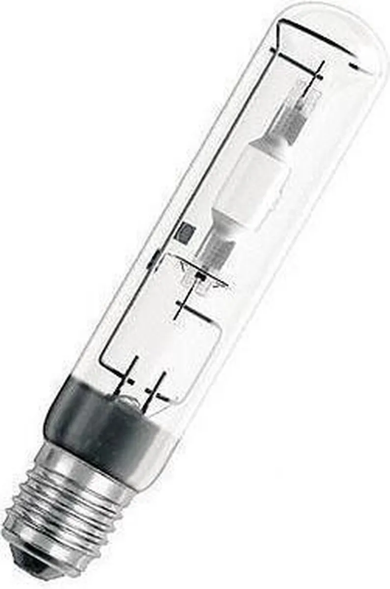 Osram Powerstar HQI-BT 400W