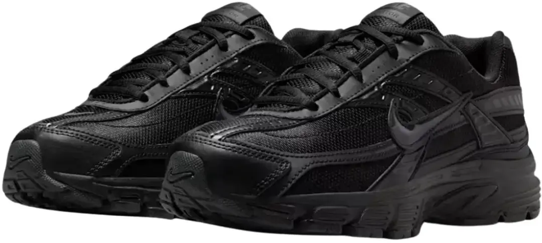 Nike Initiator Dames Sneakers - afbeelding 4 van 6