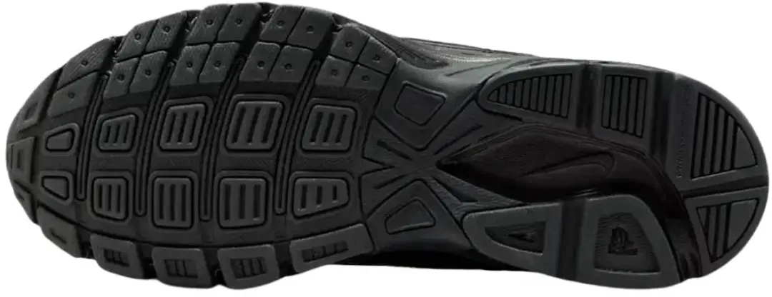 Nike Initiator Dames Sneakers - afbeelding 6 van 6