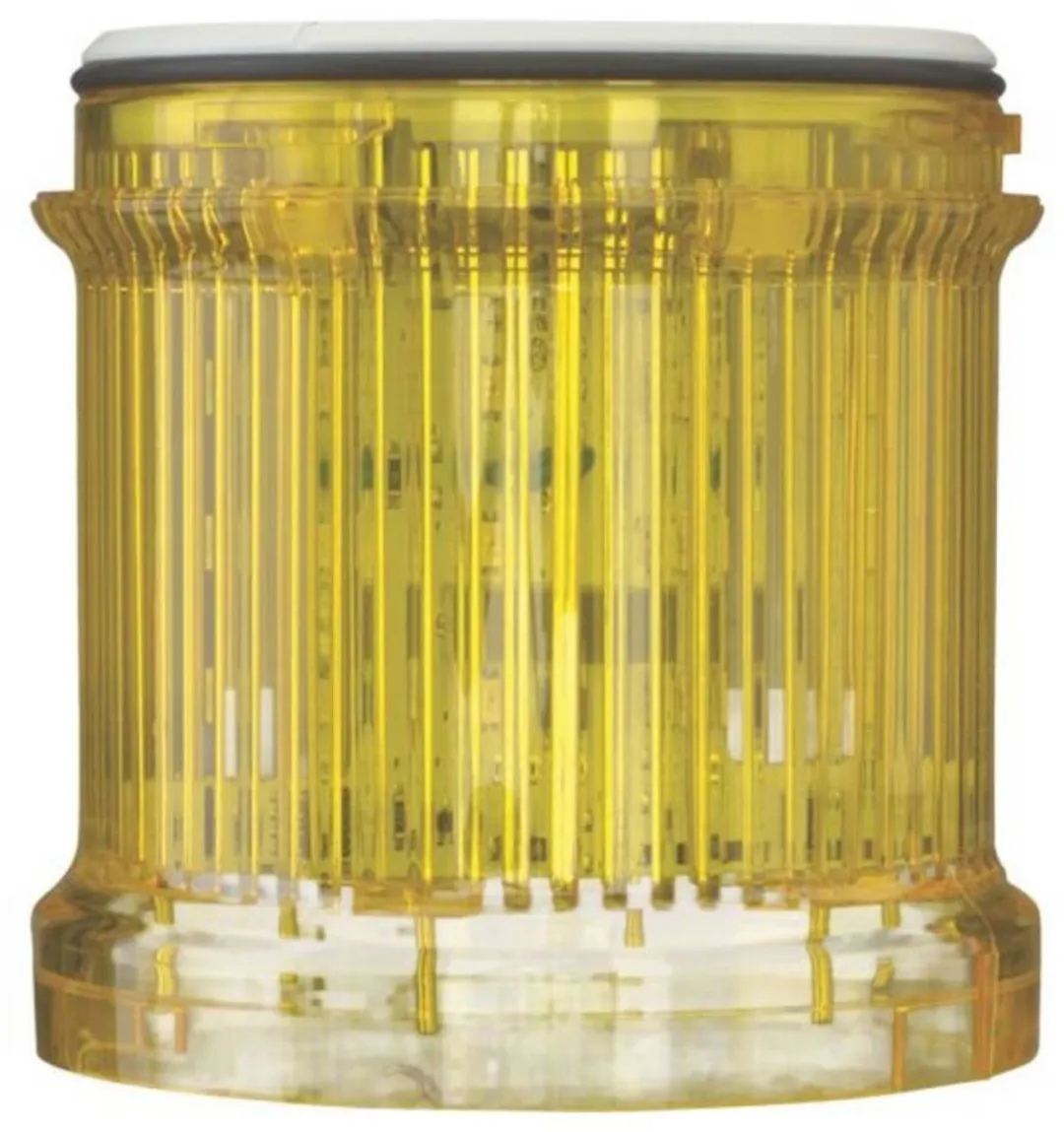 Eaton SL7-L24-Y Signaalzuilelement