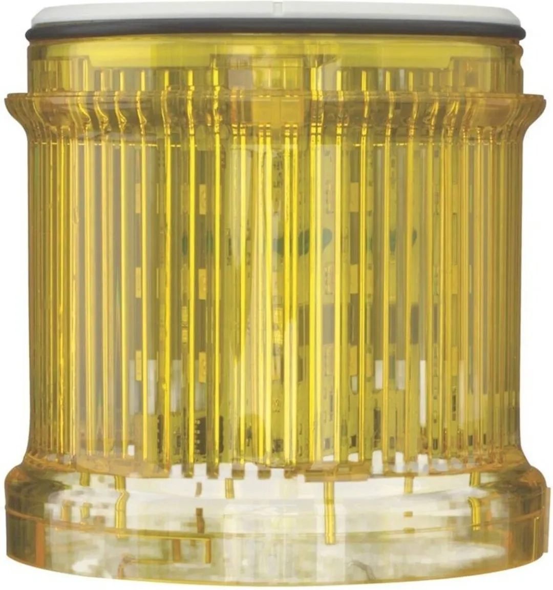 Eaton SL7-L24-Y Signaalzuilelement - Geel