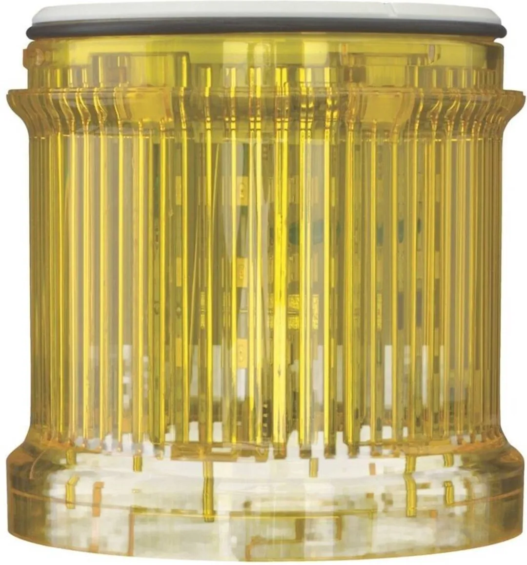 Eaton SL7-L24-Y Signaalzuilelement - Geel