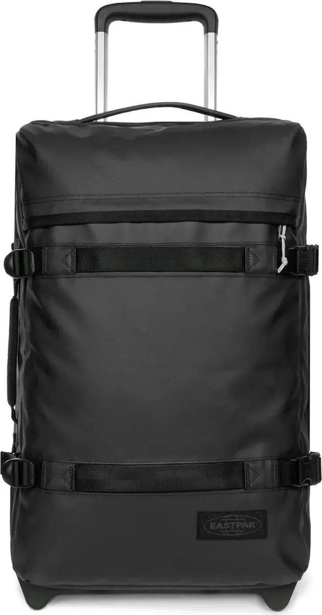 Eastpak Transit'R S Handbagage Reistas