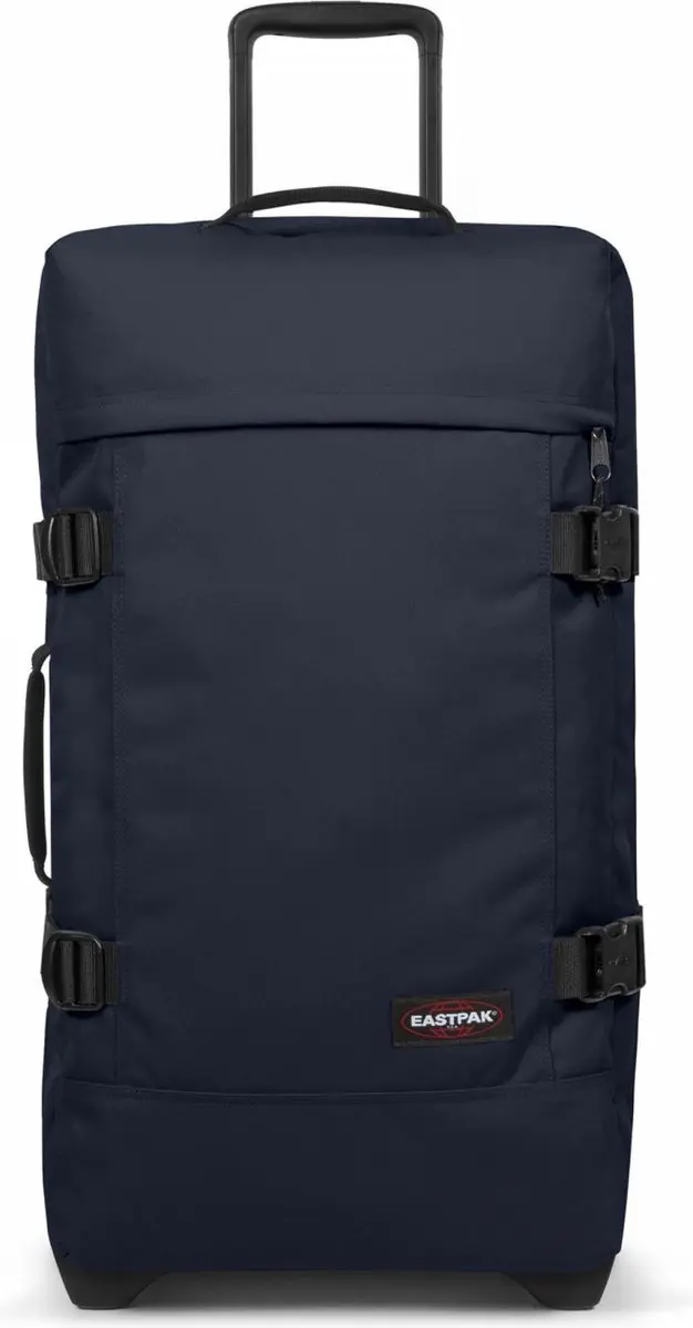 Eastpak Tranverz M Reiskoffer
