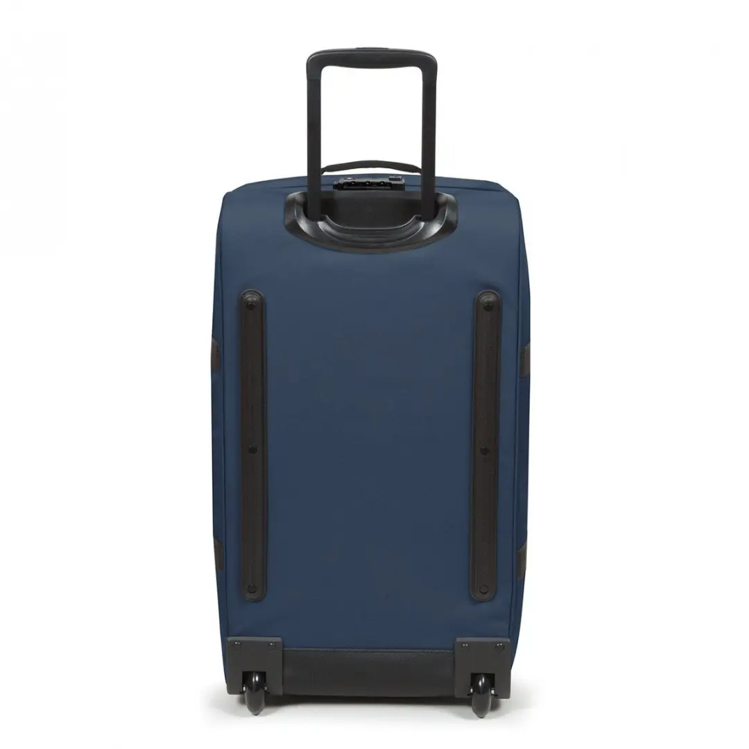 Eastpak Tranverz M Reiskoffer - 78L - Ultra Marine - afbeelding 6 van 6