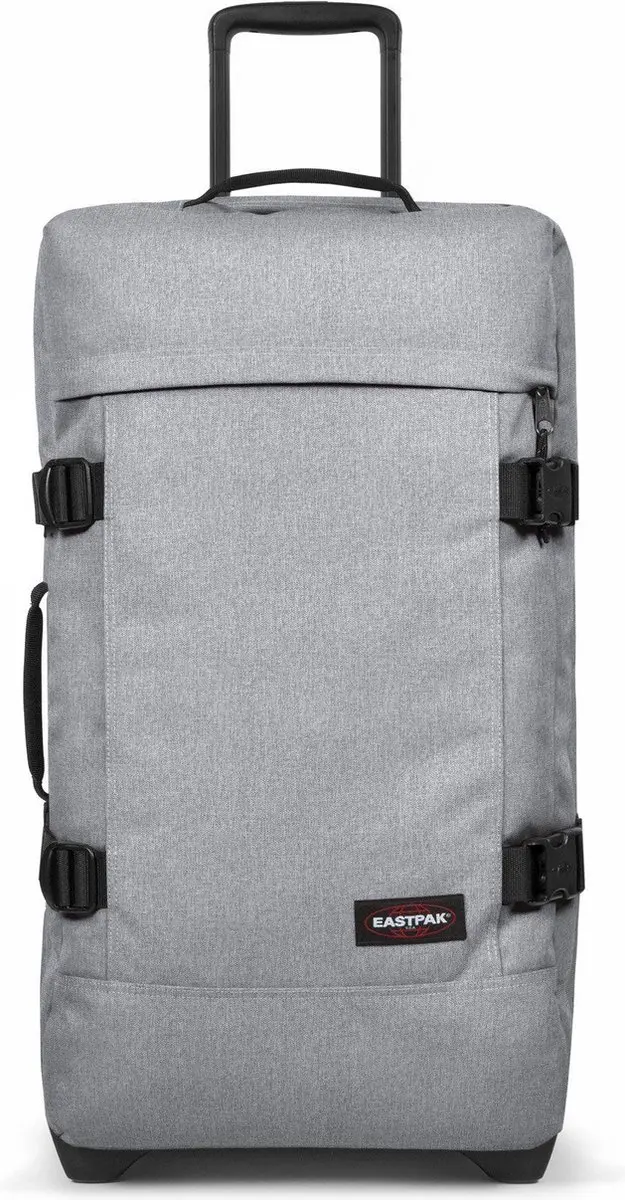 Eastpak Tranverz M Reiskoffer