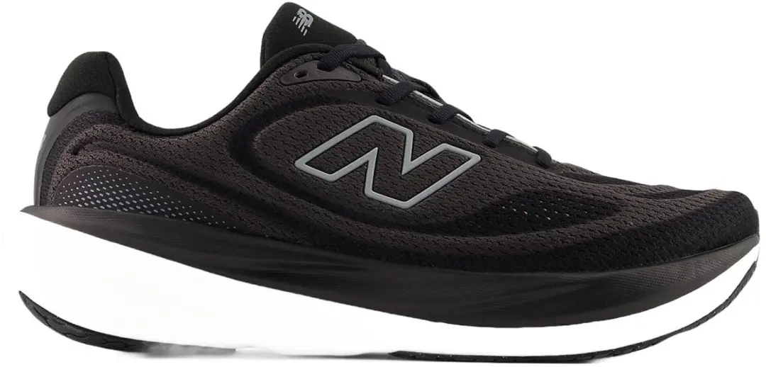 New Balance Fresh Foam X 1080v15 Hardloopschoenen