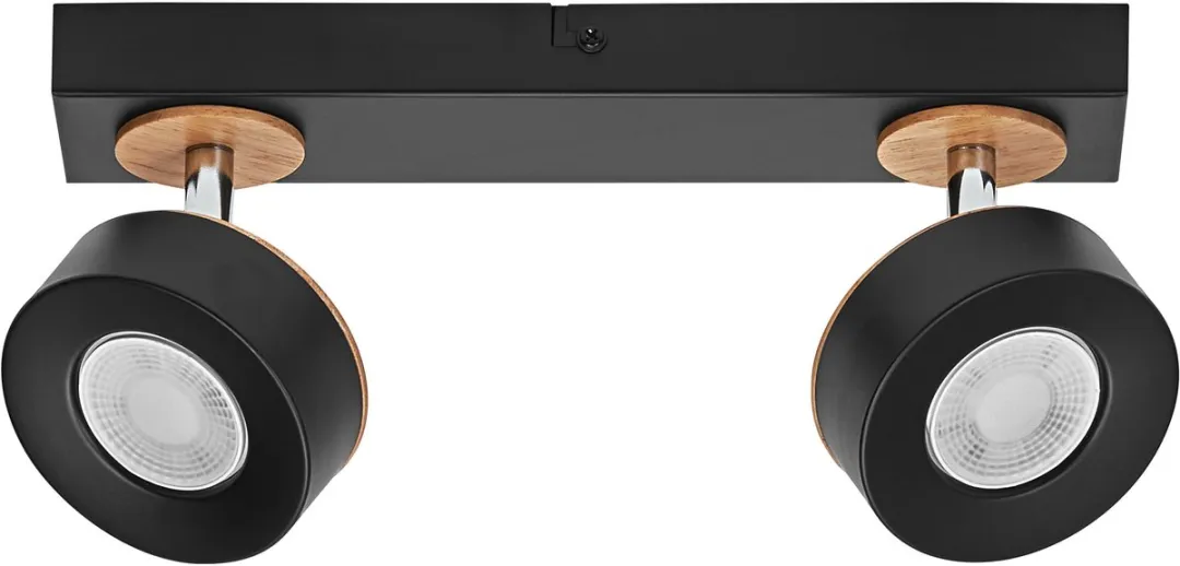 Osram Decor Spot Pluto 9,6W