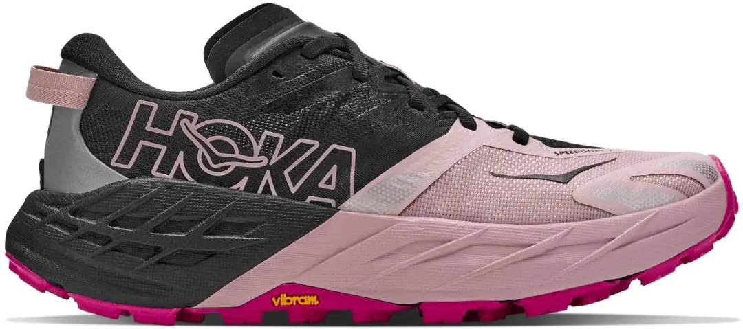 Hoka Speedgoat 7 Dames Hardloopschoen