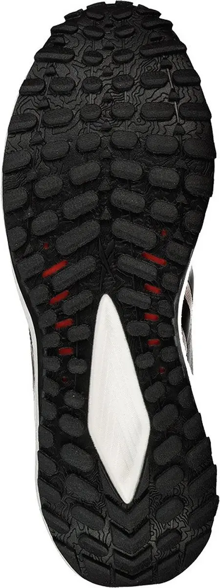 Reebok Floatride Energy 5 A Heren Hardloopschoenen - Geel - afbeelding 2 van 6
