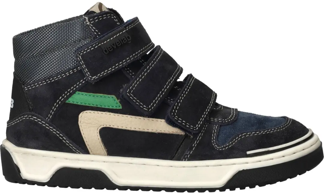 Develab Sneakers