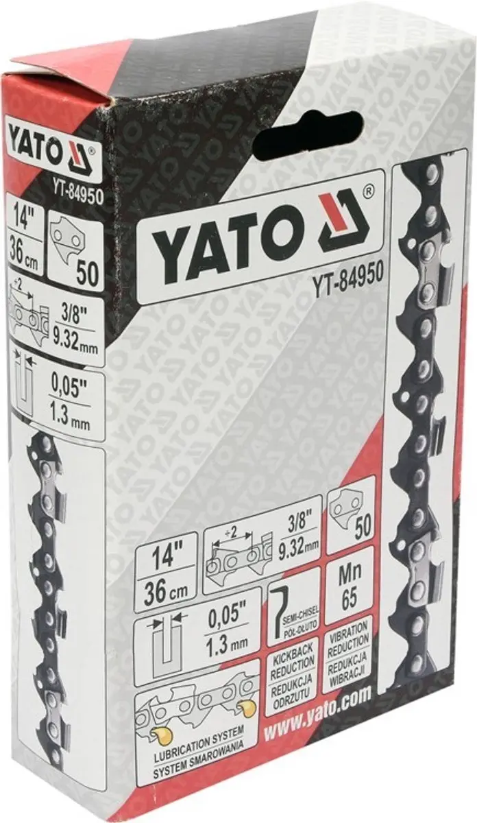 Yato