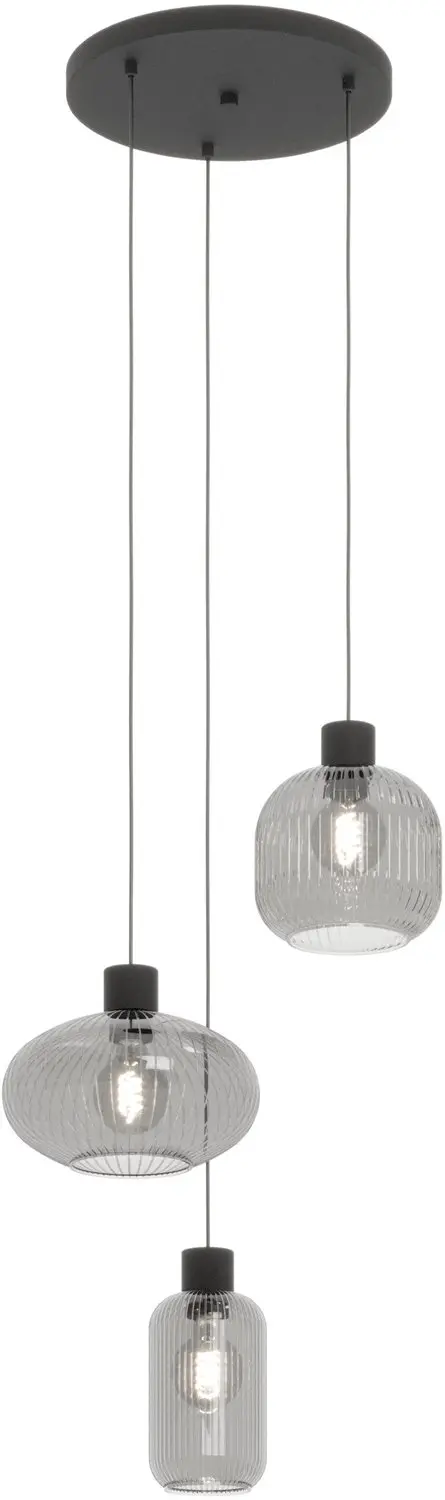 Eglo Dasmina Hanglamp