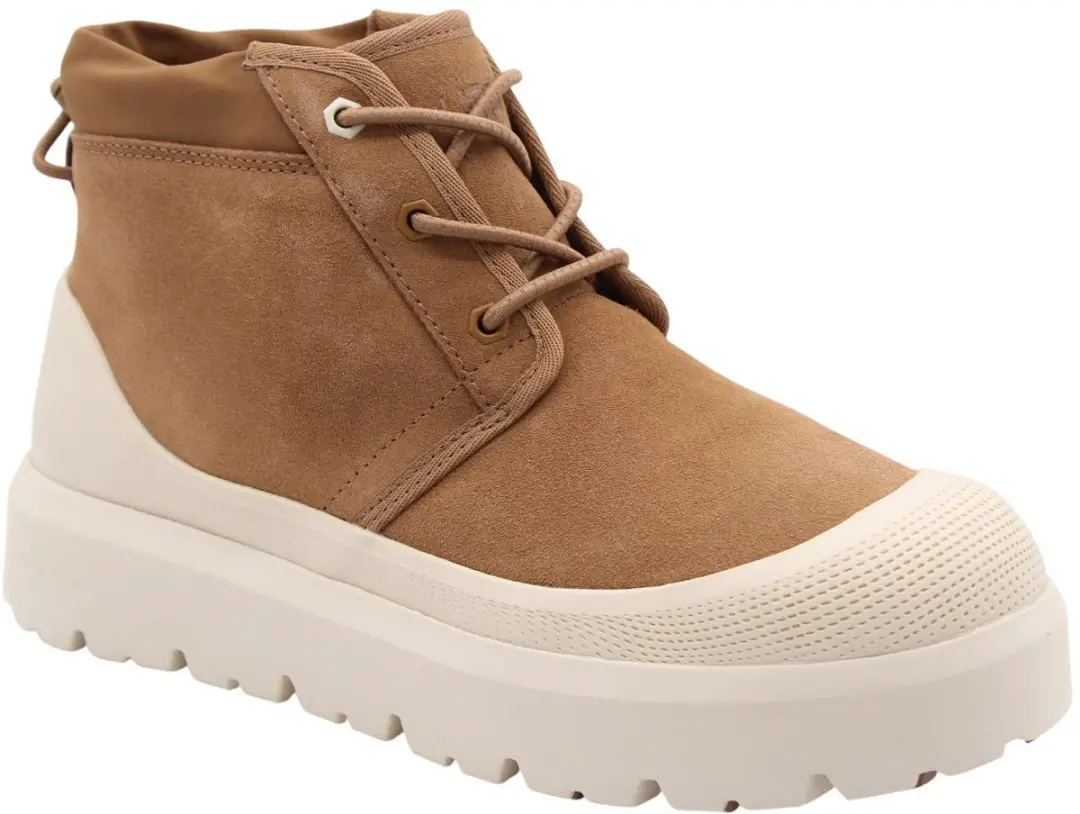 UGG