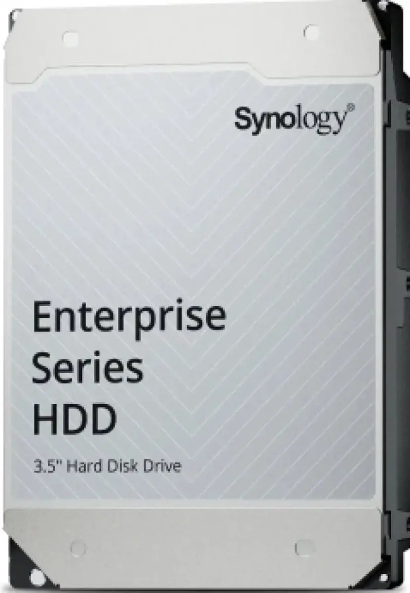 Synology HAT5310-20T NAS HDD 20TB 7200 RPM