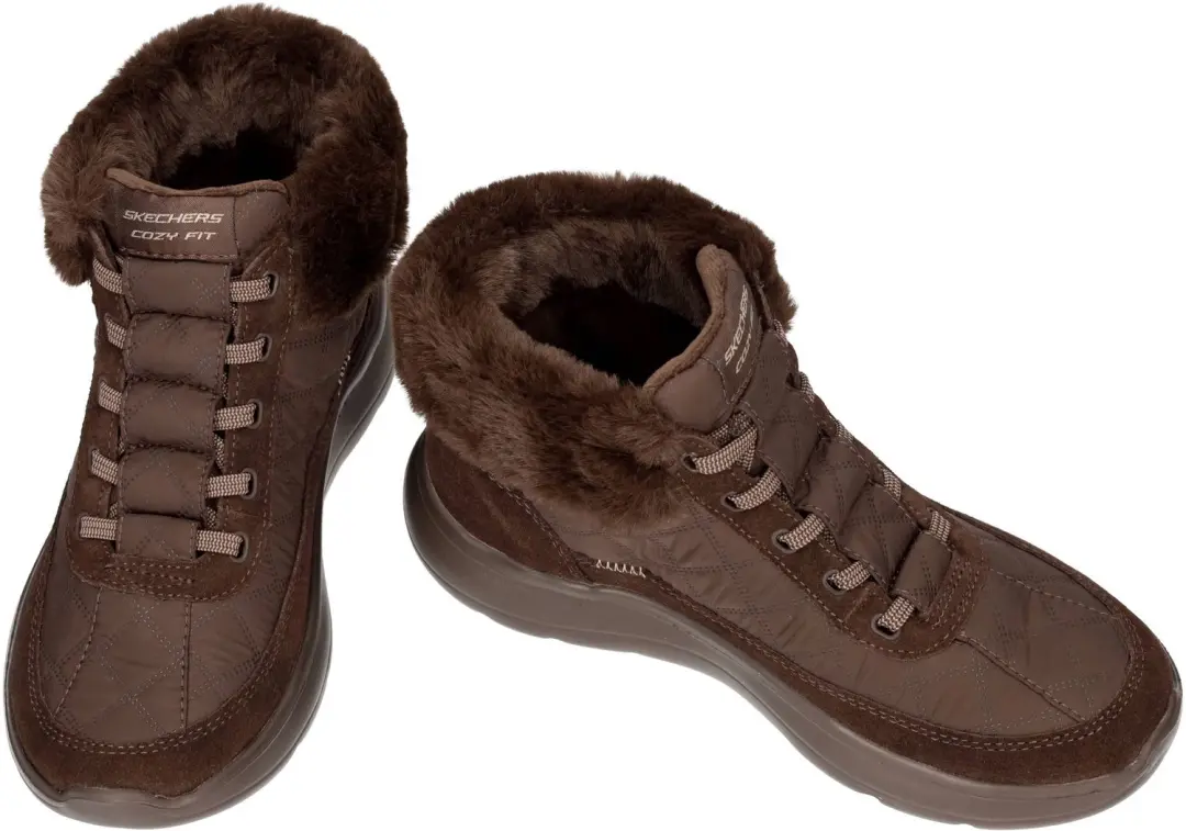 Skechers -Dames