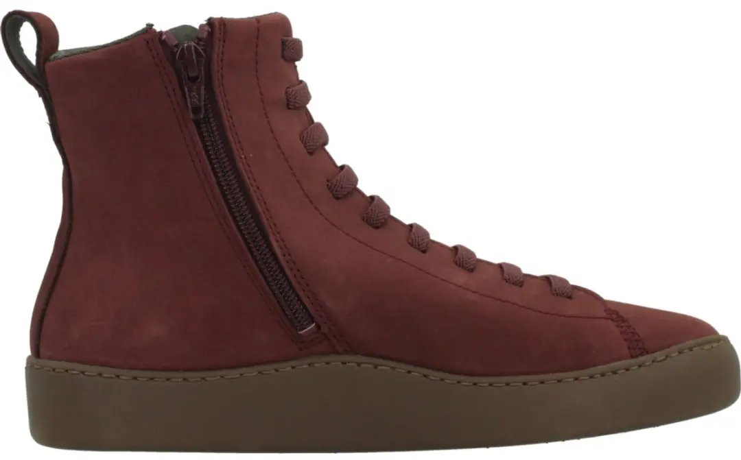 CAMPER DRYBUCKN Bordeuax 39 EU