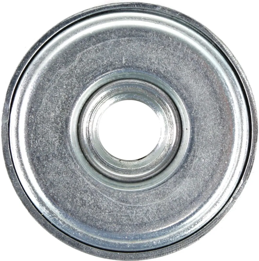 Fein 63802191010 Snelspanmoer Fixtec - afbeelding 6 van 6